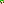 Destellos dst-1672723