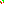 Destellos dst-1672724