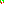 Destellos dst-1672725
