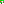 Destellos dst-1672726