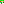 Destellos dst-1672727