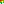 Destellos dst-1672729