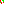 Destellos dst-1672730