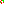 Destellos dst-1672732