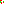 Destellos dst-1672734