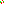 Destellos dst-1672741