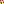 Destellos dst-1672742