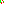 Destellos dst-1672743