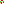 Destellos dst-1672744