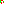 Destellos dst-1672745