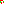 Destellos dst-1672746