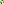 Destellos dst-1672748