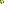Destellos dst-1672749