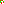 Destellos dst-1672750