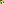 Destellos dst-1672753