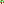 Destellos dst-1672754
