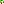 Destellos dst-1672755