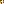 Destellos dst-1672761