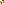 Destellos dst-1672765
