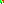 Destellos dst-1672767