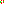 Destellos dst-1672768