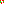 Destellos dst-1672769