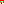 Destellos dst-1672770