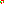 Destellos dst-1672771