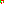 Destellos dst-1672772