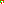 Destellos dst-1672774