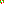 Destellos dst-1672777