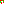 Destellos dst-1672780