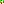 Destellos dst-1672791
