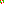 Destellos dst-1672794