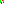 Destellos dst-1672795