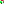 Destellos dst-1672796