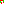 Destellos dst-1672797