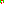 Destellos dst-1672798