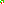 Destellos dst-1672800