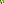 Destellos dst-1672801