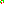 Destellos dst-1672802