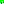 Destellos dst-1672804