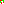Destellos dst-1672805