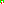 Destellos dst-1672806