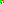 Destellos dst-1672807