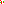 Destellos dst-1672810