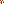 Destellos dst-1672820