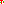 Destellos dst-1672822