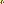 Destellos dst-1672824