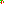 Destellos dst-1672825